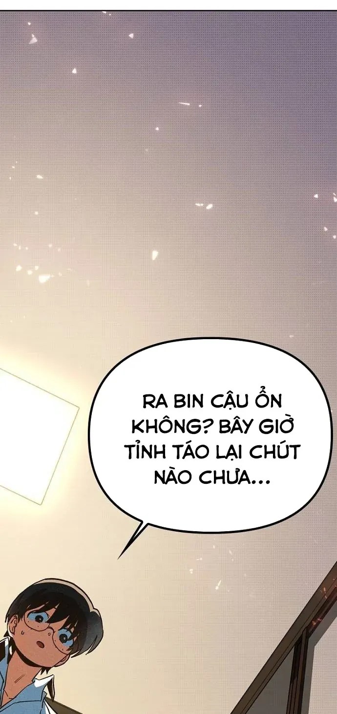 Trang 174