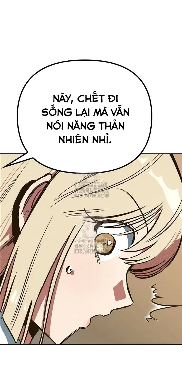 Trang 181