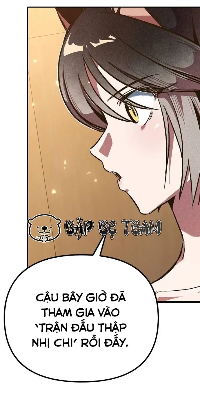 Trang 189
