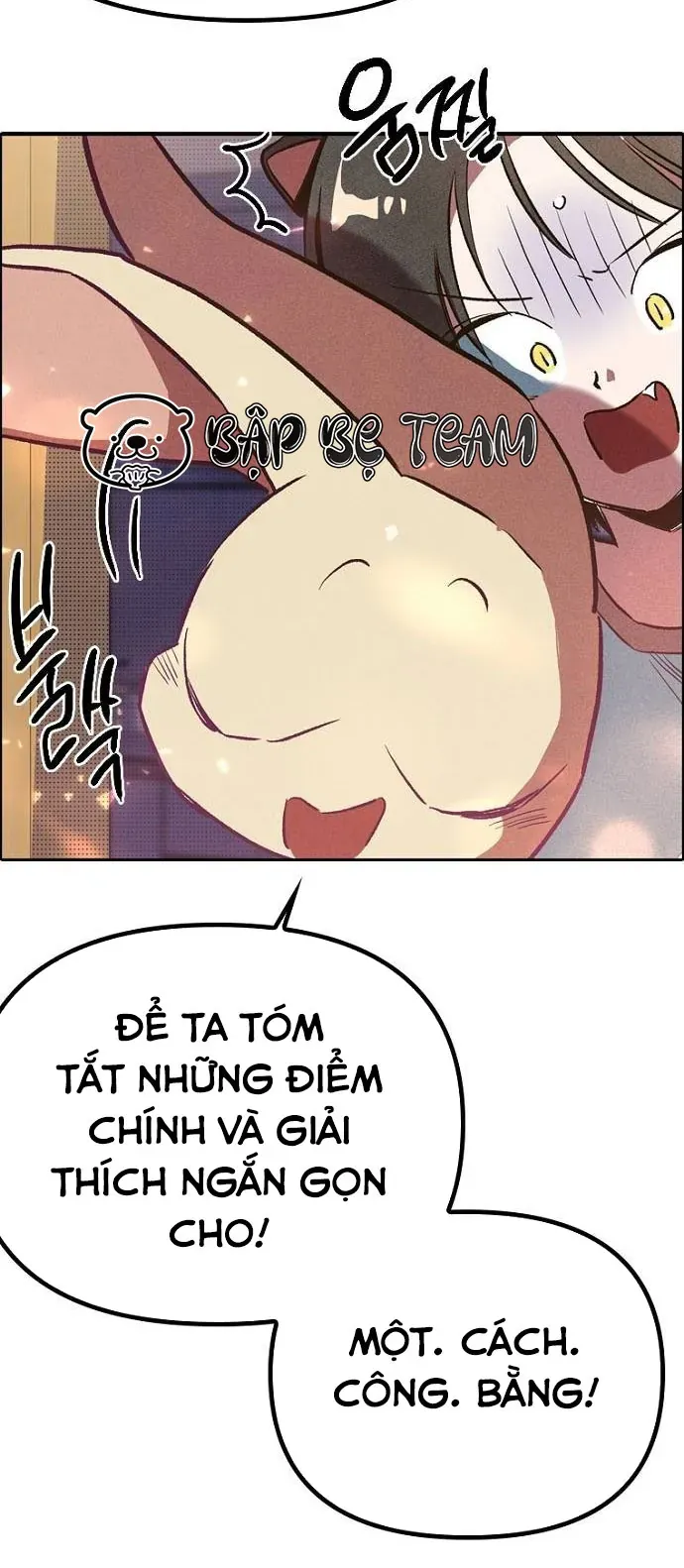 Trang 195