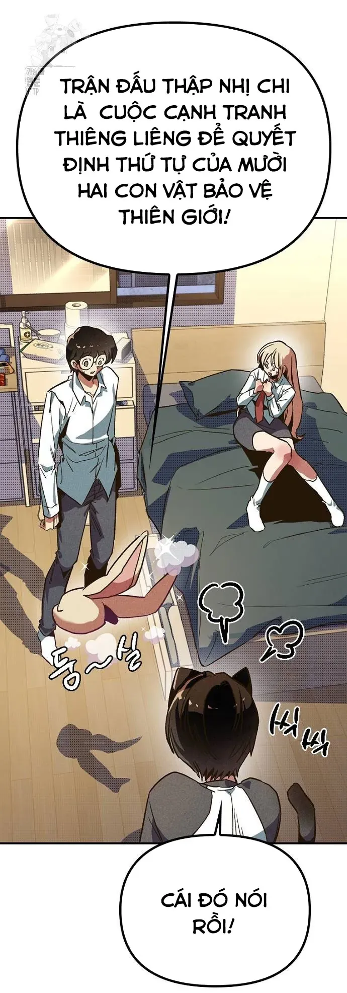 Trang 197