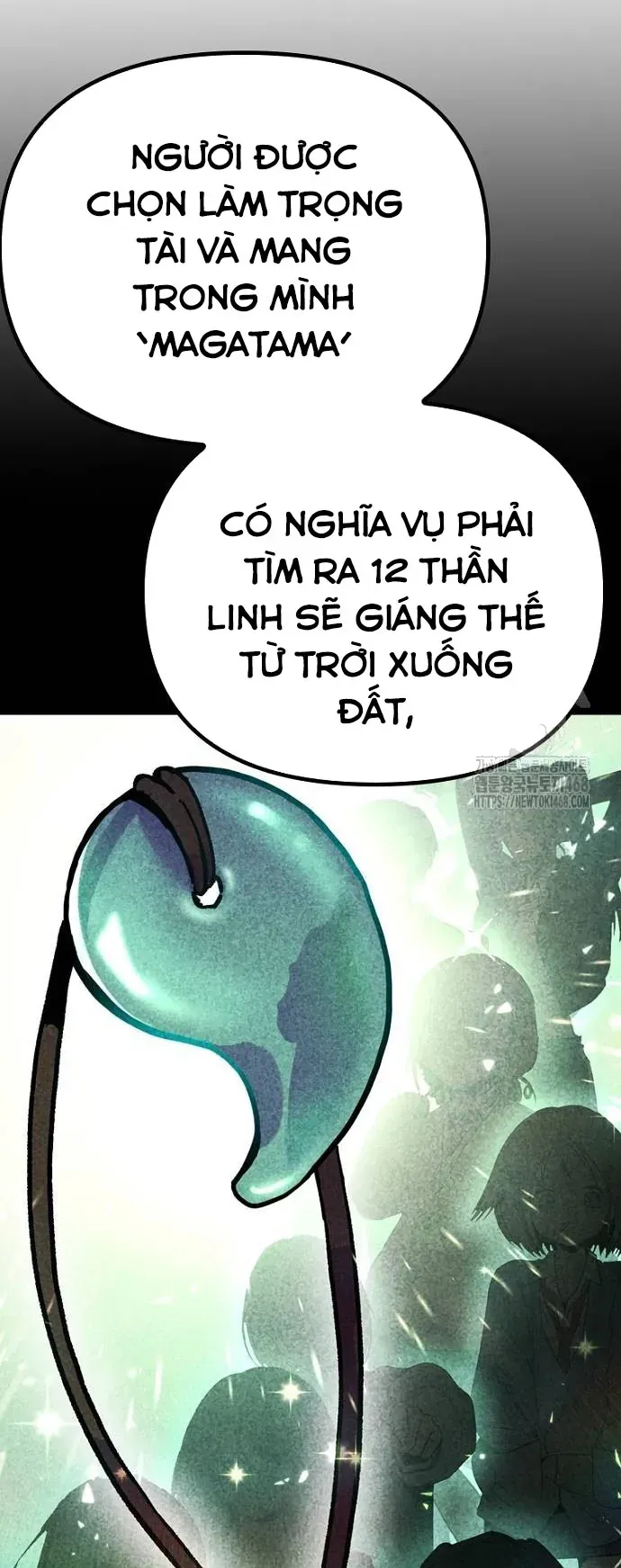Trang 199