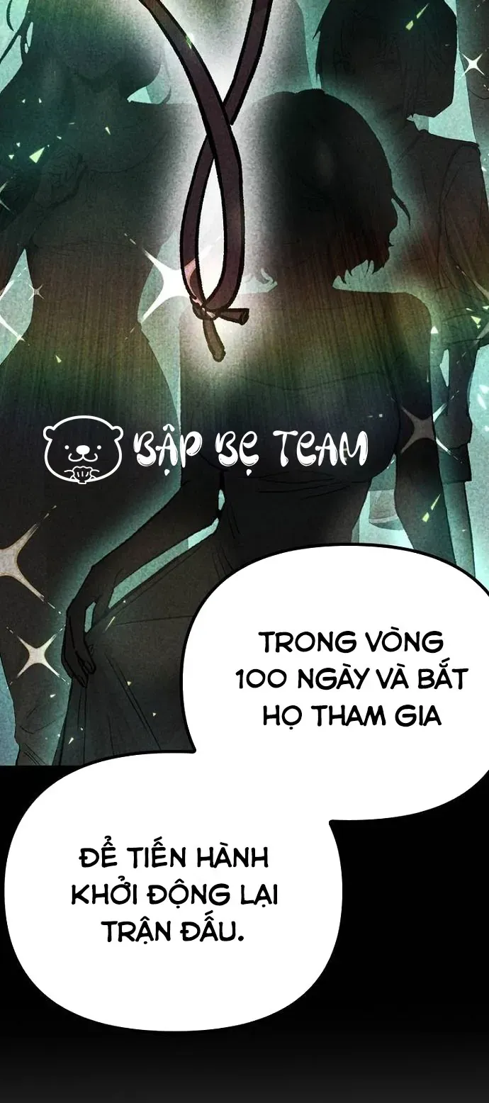 Trang 200
