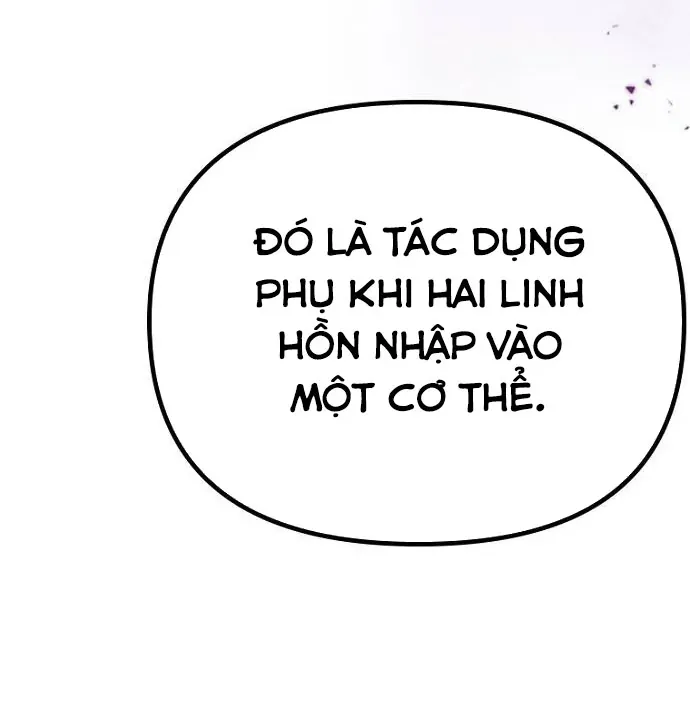 Trang 215
