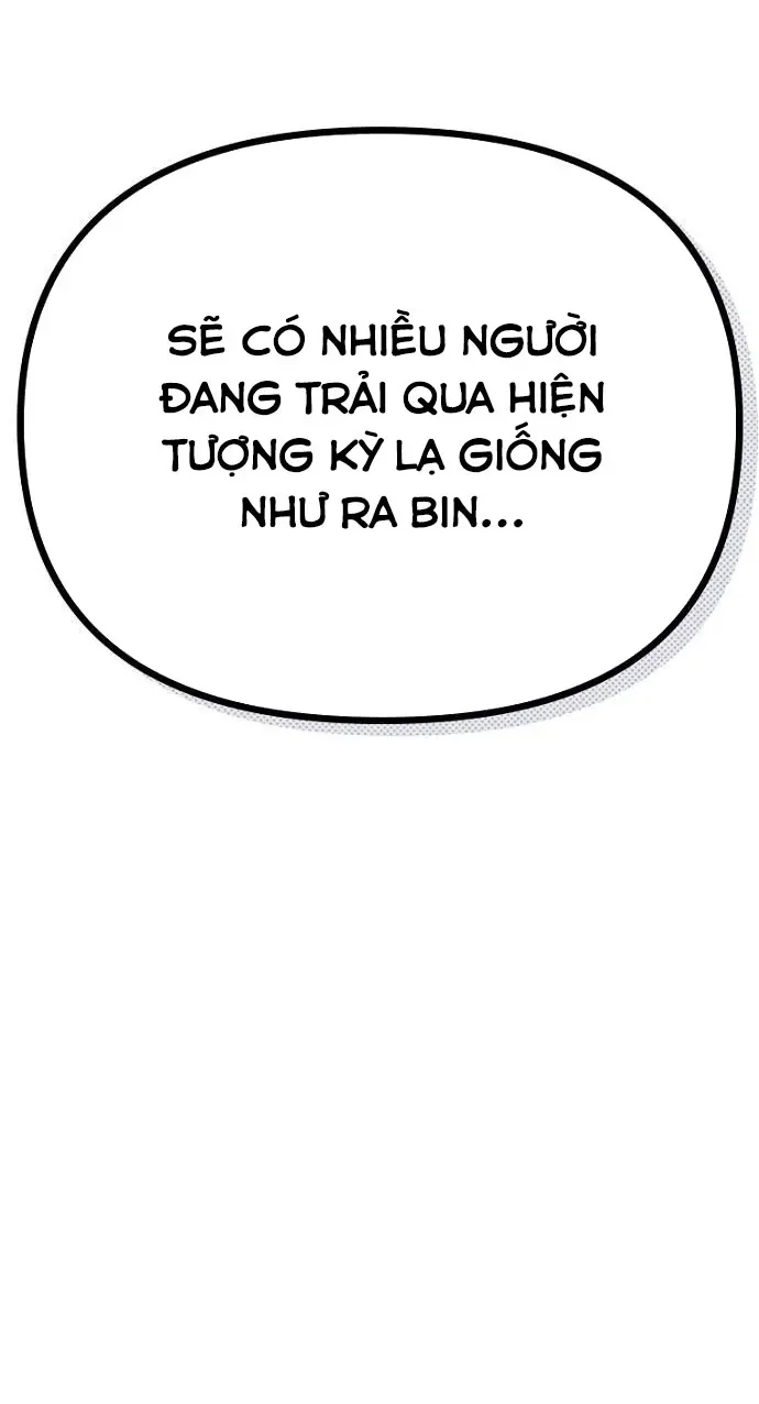 Trang 220