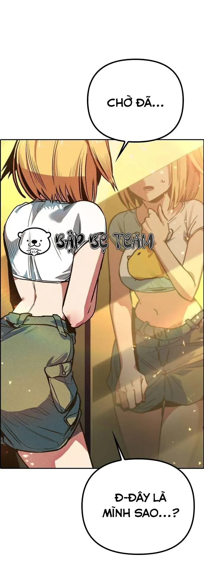 Trang 223