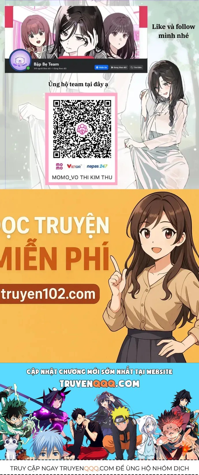 Trang 235