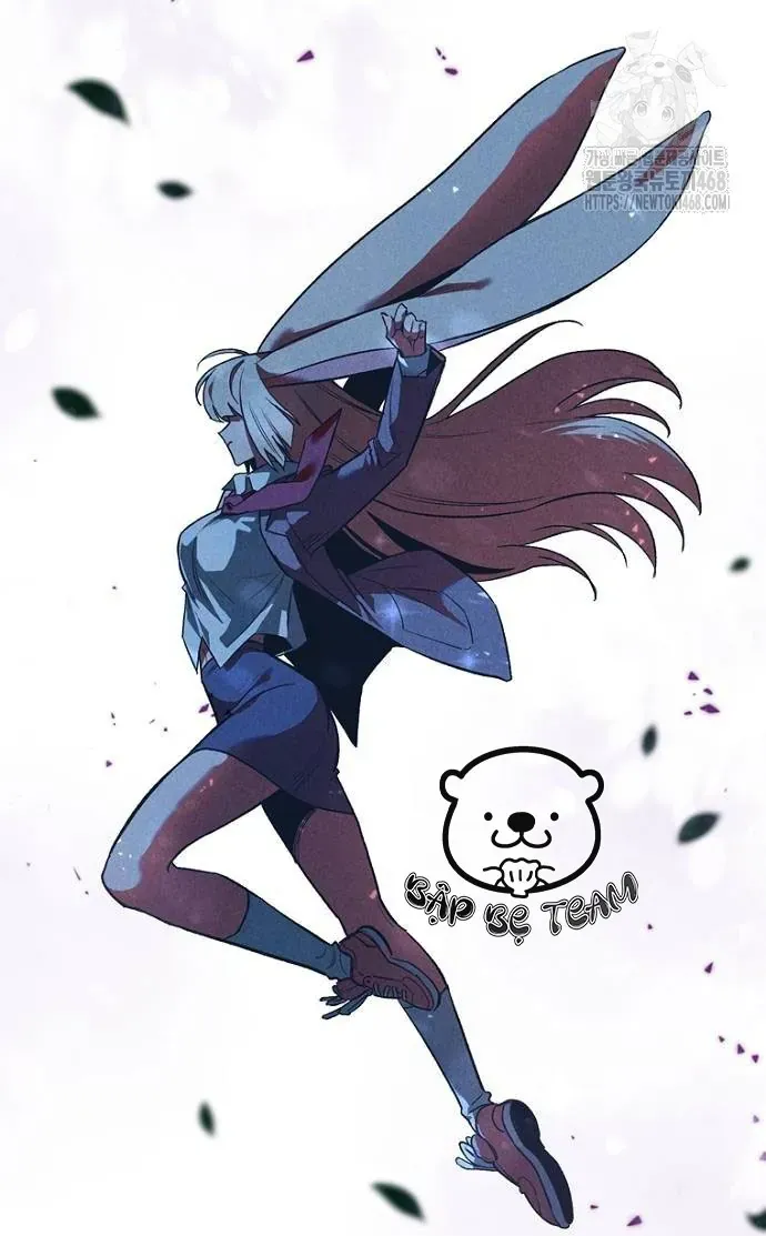 Trang 52