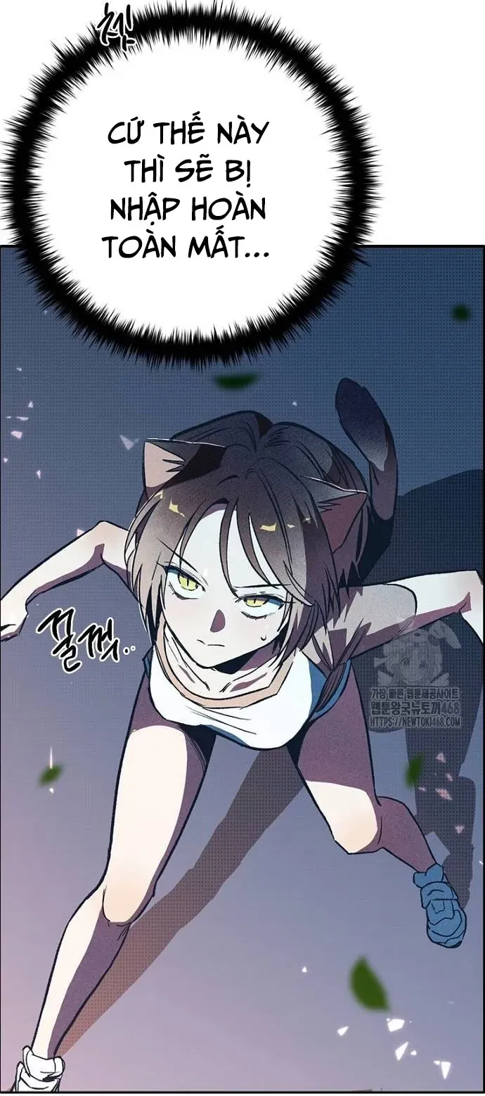 Trang 54