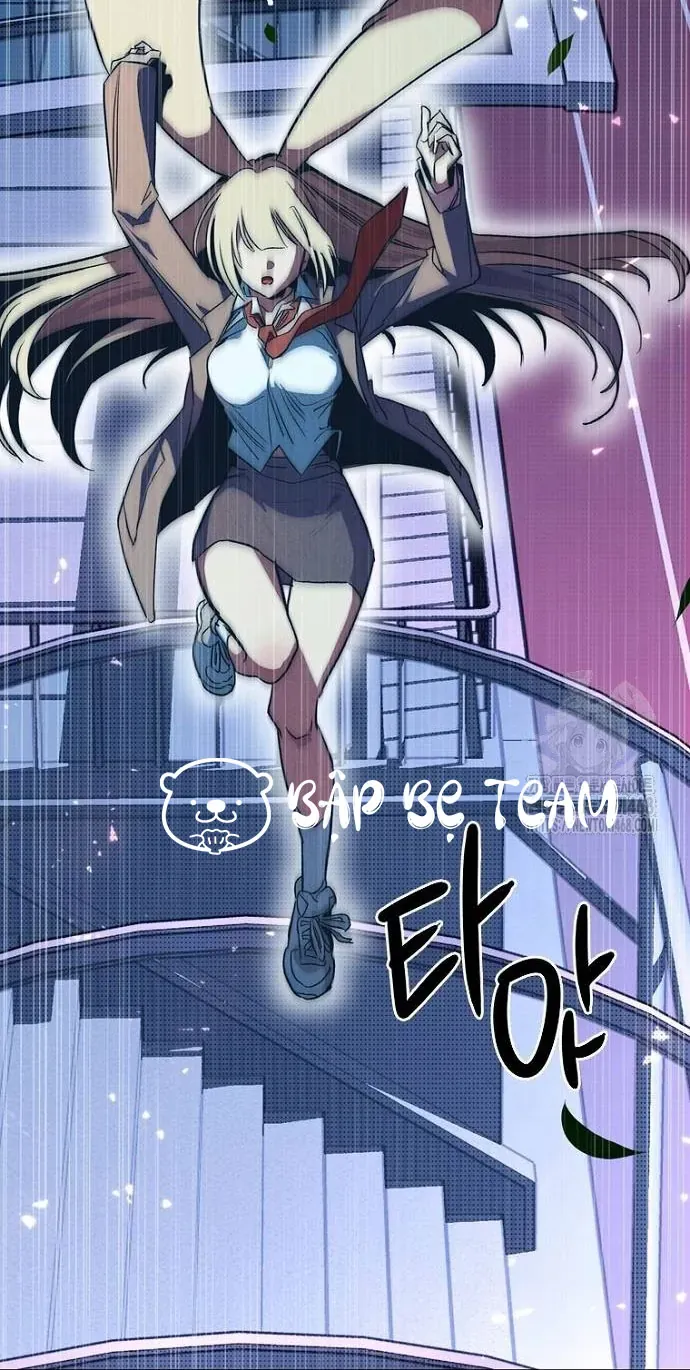 Trang 65