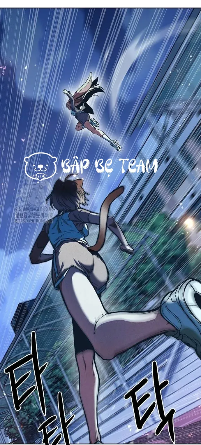 Trang 68