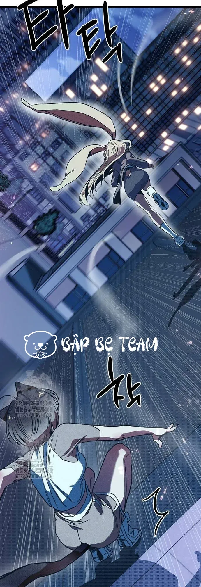 Trang 74