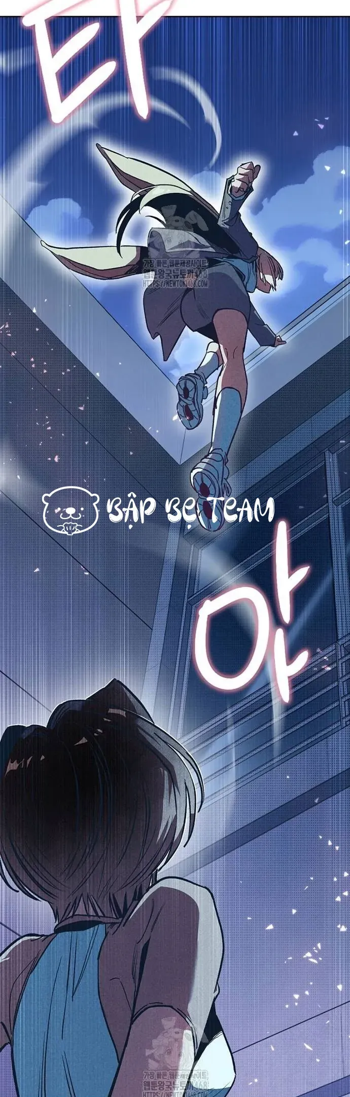 Trang 78
