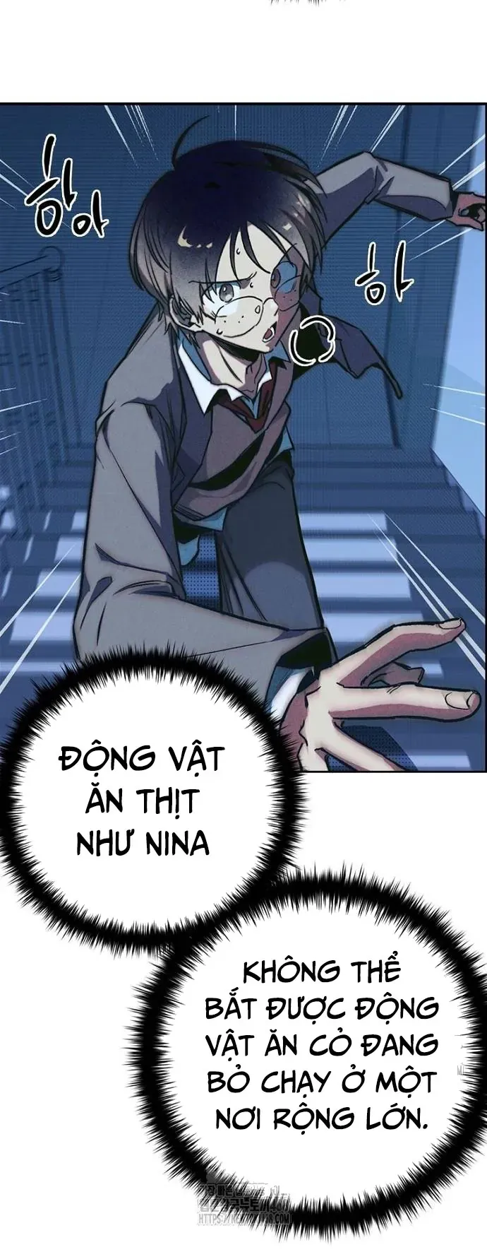 Trang 84