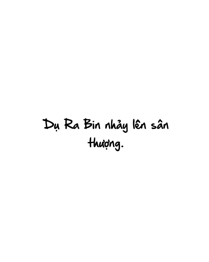 Trang 92