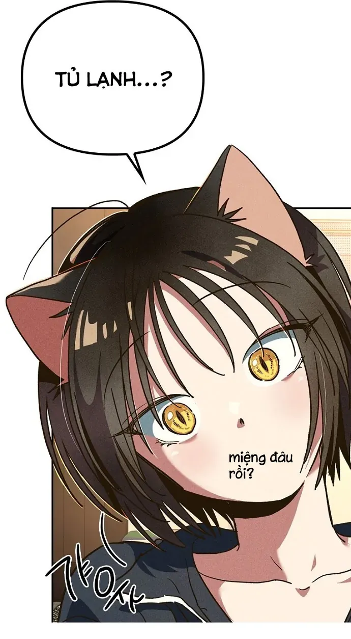Trang 114