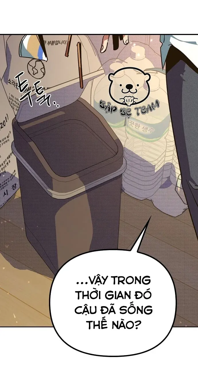 Trang 118