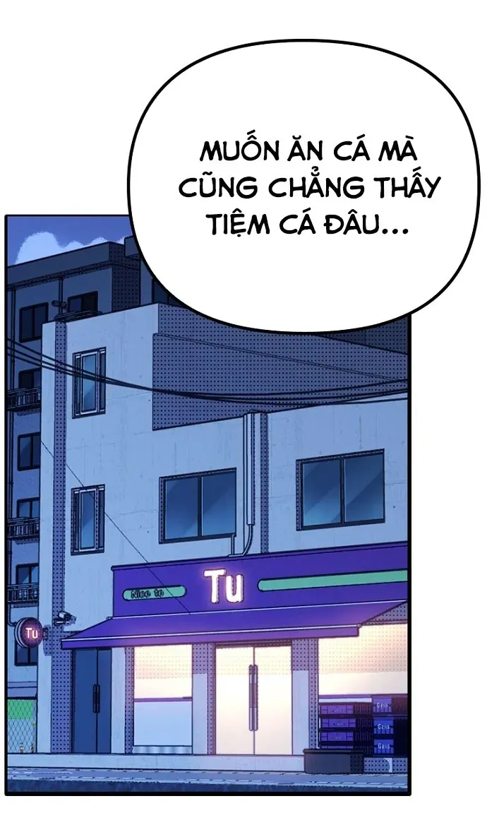 Trang 122