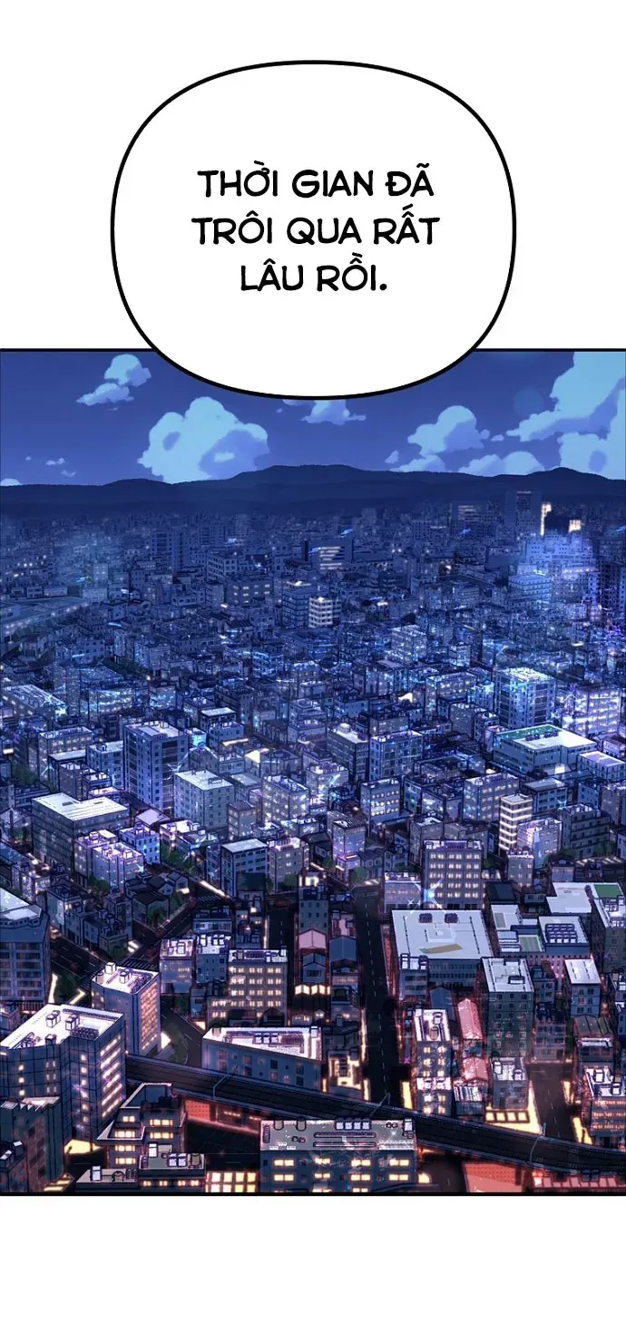 Trang 131