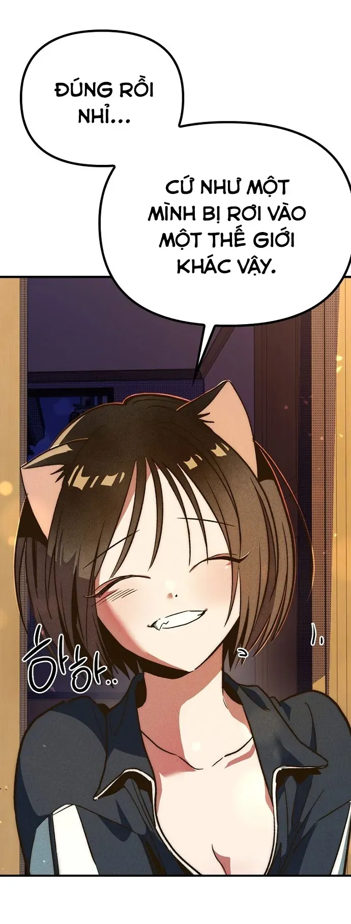 Trang 137