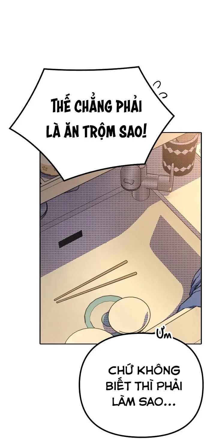 Trang 140