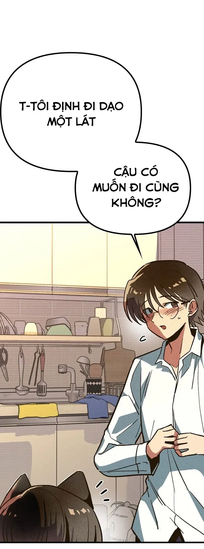 Trang 145