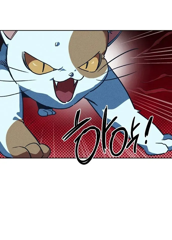 Trang 157