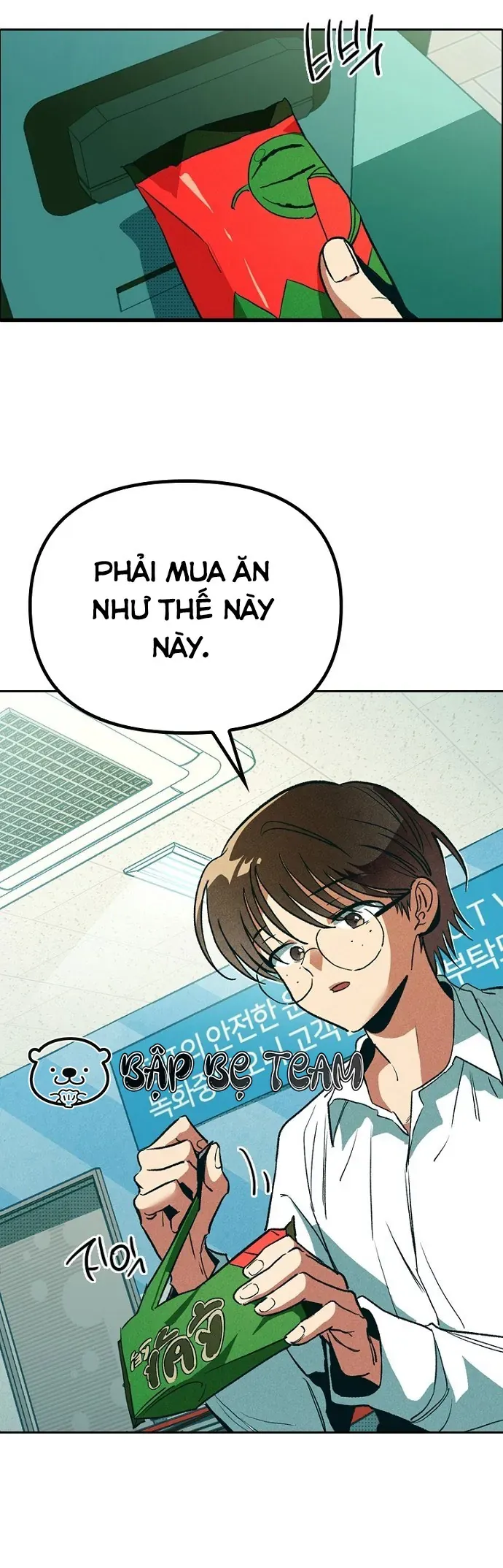 Trang 170