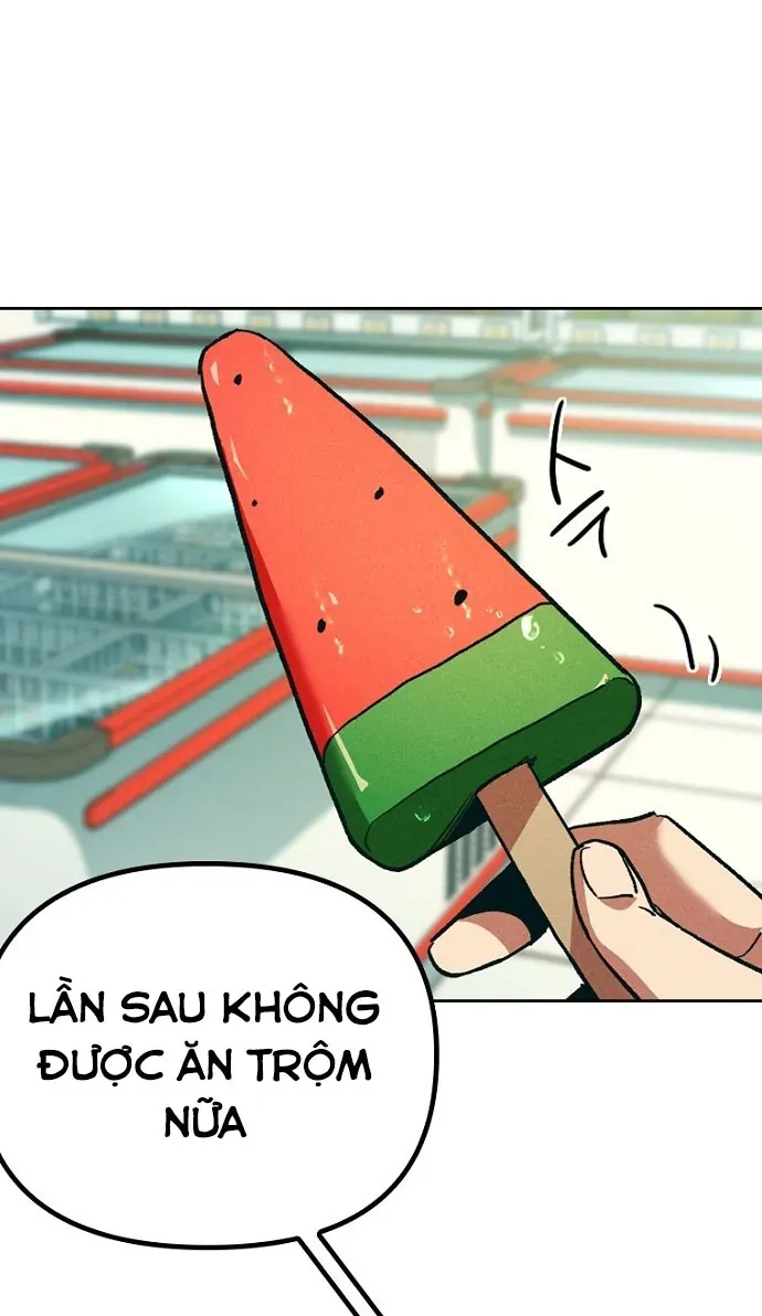 Trang 171