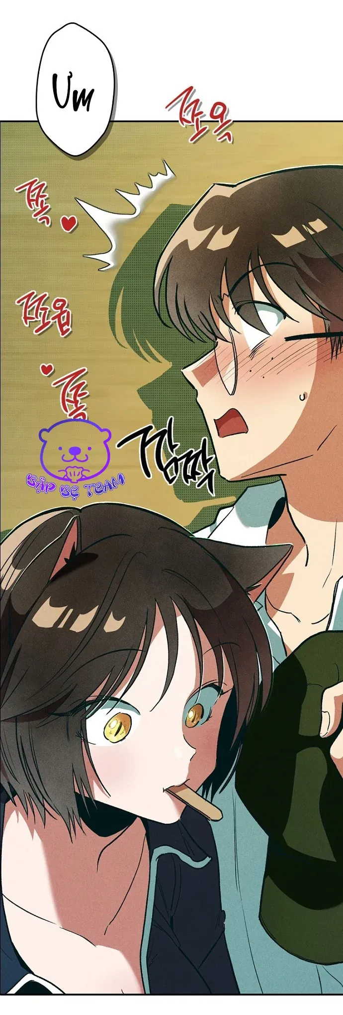 Trang 189
