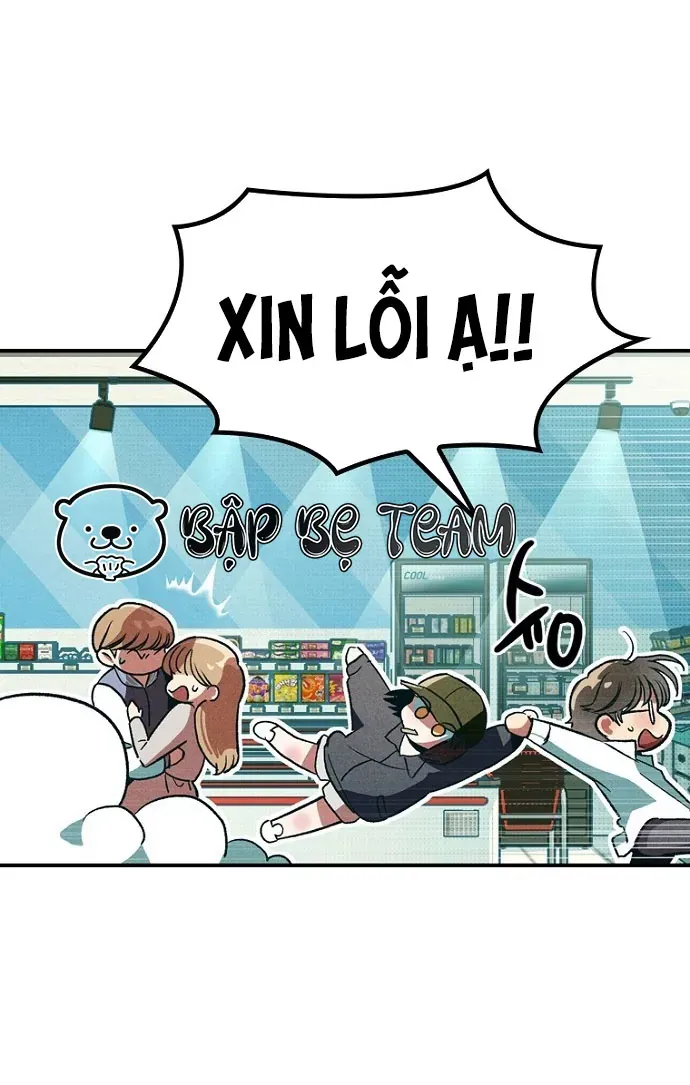 Trang 192