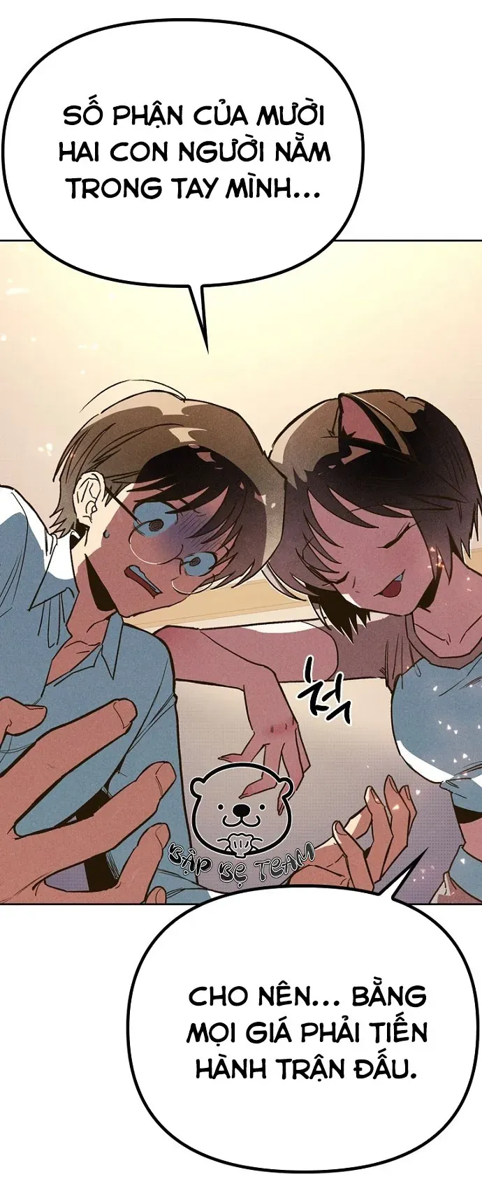 Trang 26