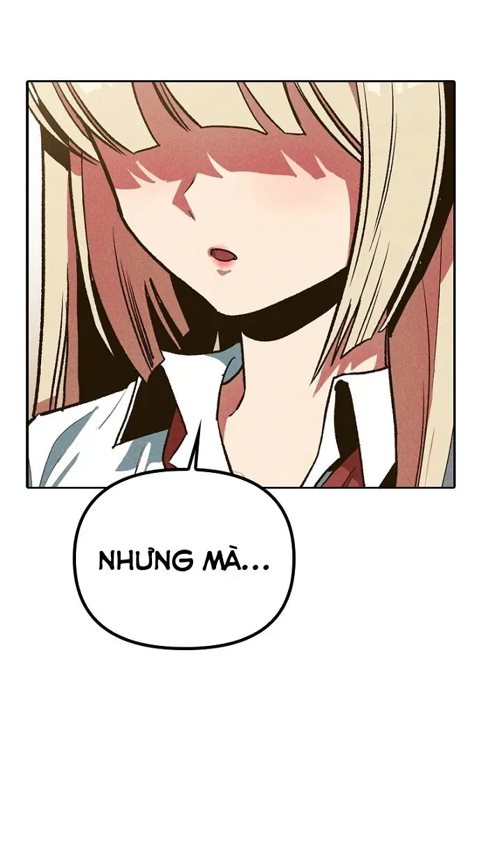 Trang 67