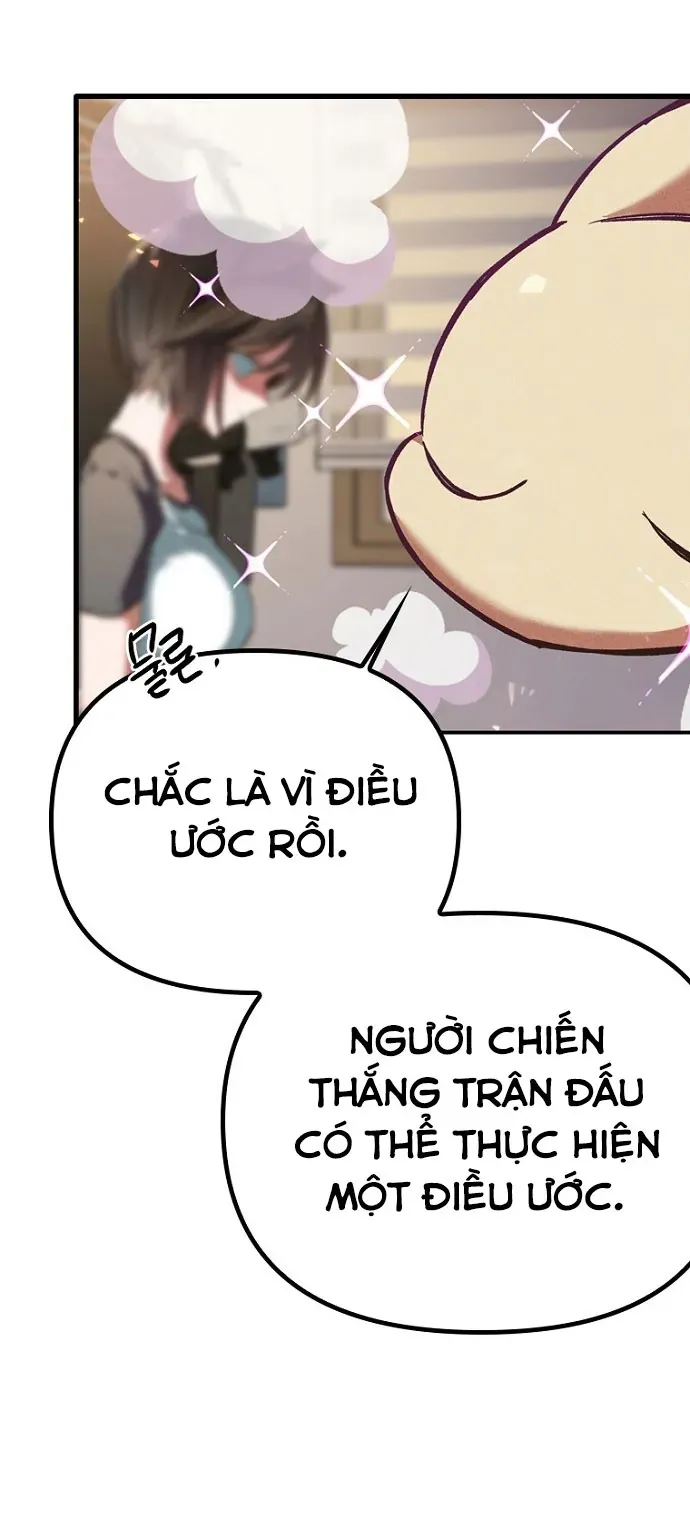 Trang 72
