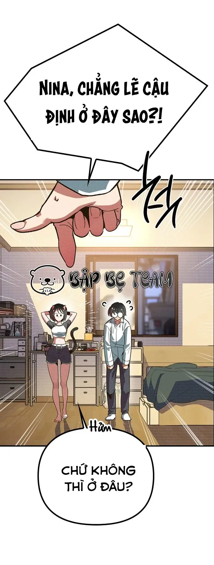 Trang 81