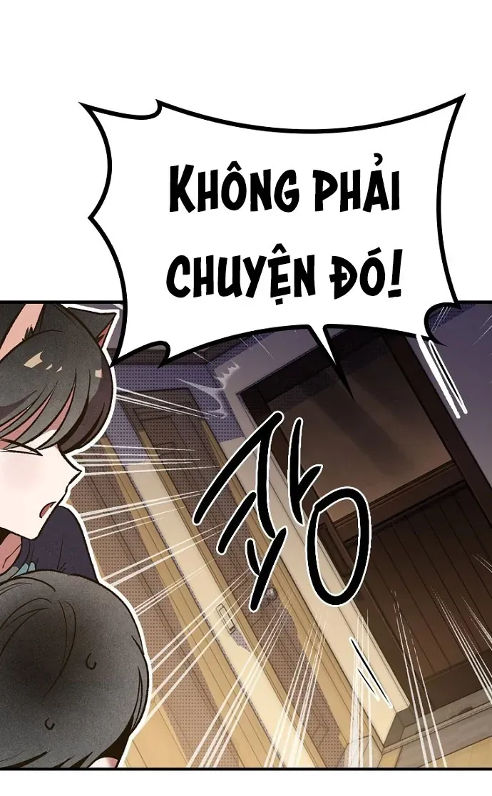 Trang 88