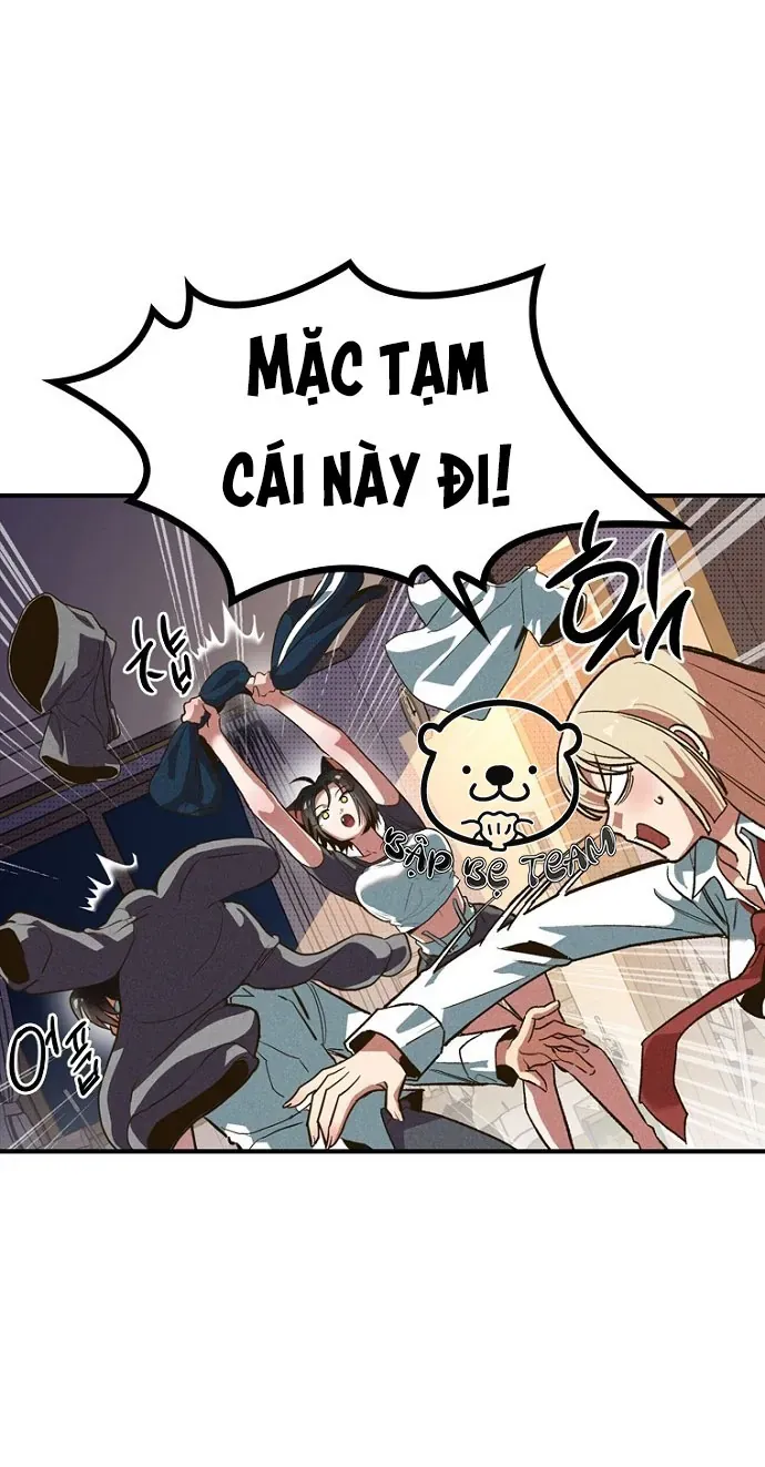 Trang 91