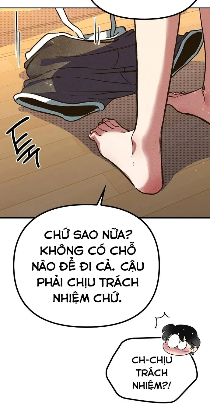 Trang 94