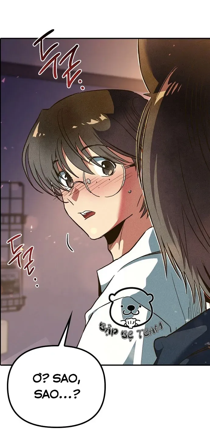 Trang 97