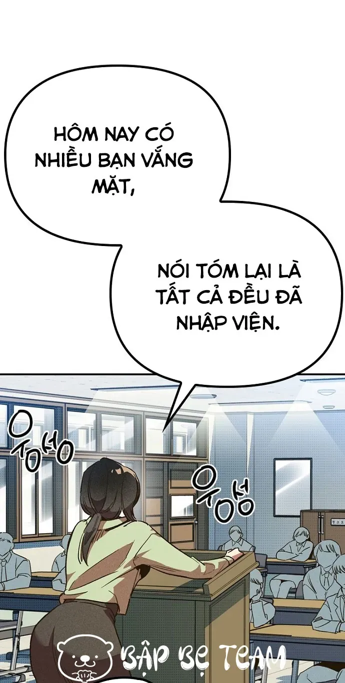 Trang 101