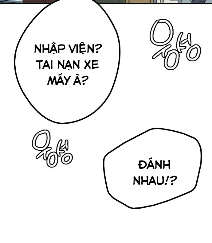 Trang 102