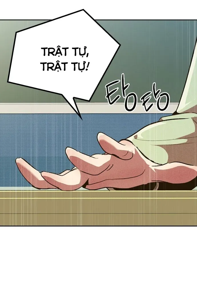 Trang 103