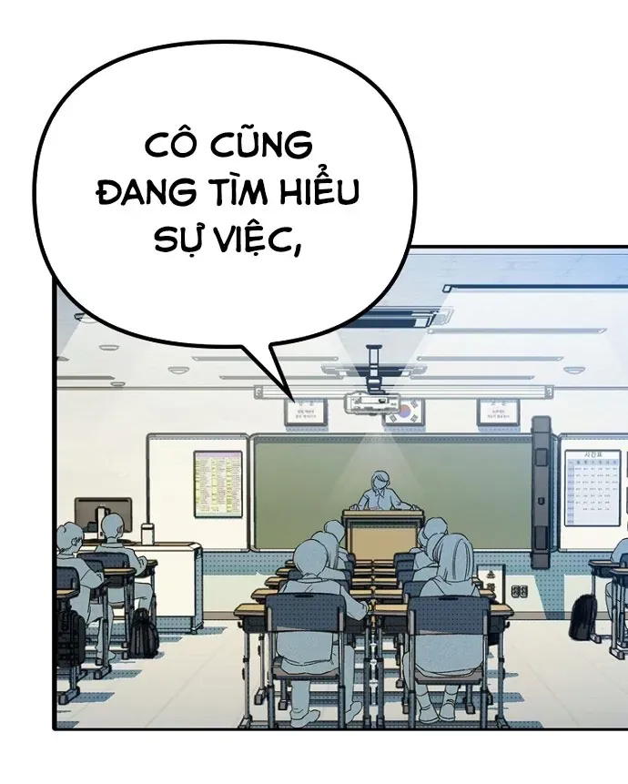 Trang 104