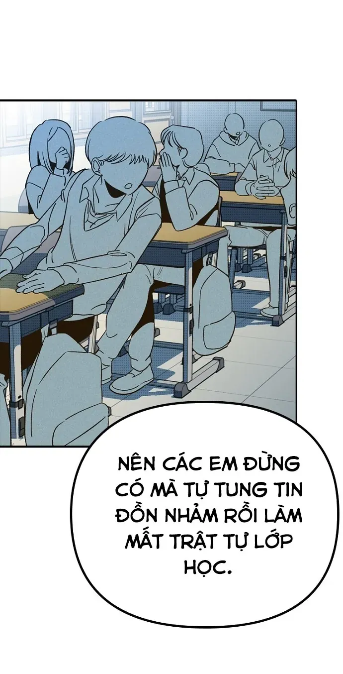 Trang 105