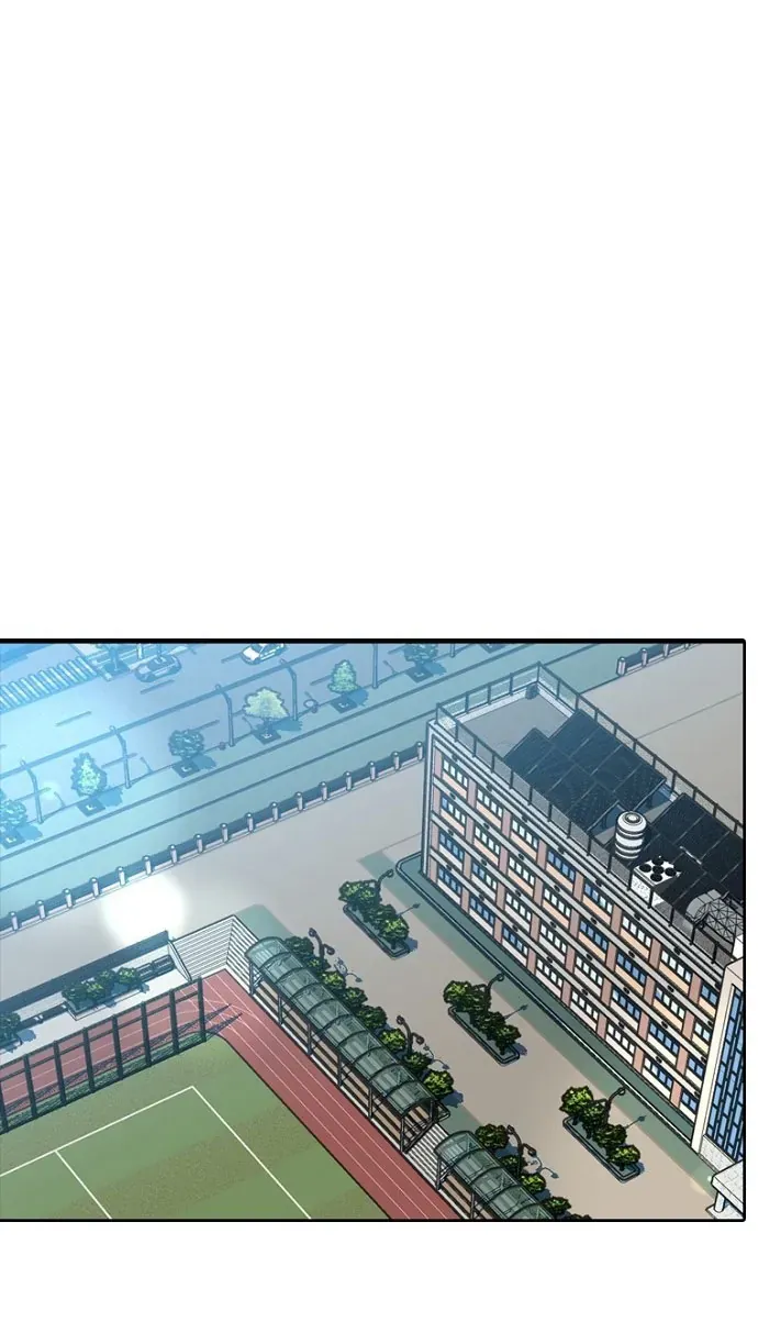 Trang 107