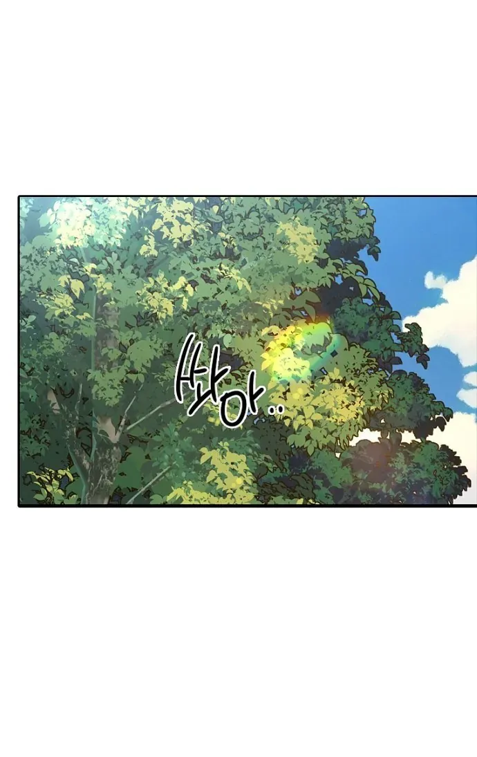 Trang 108