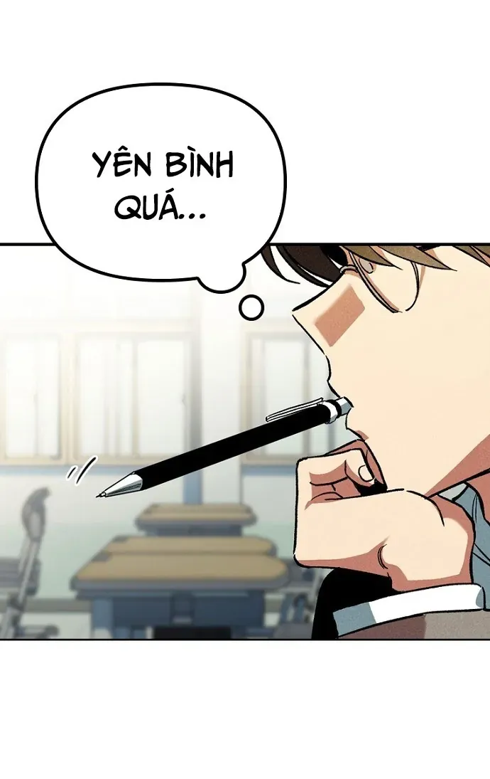 Trang 109