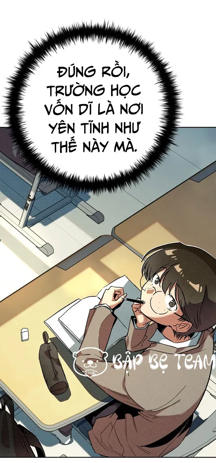 Trang 110
