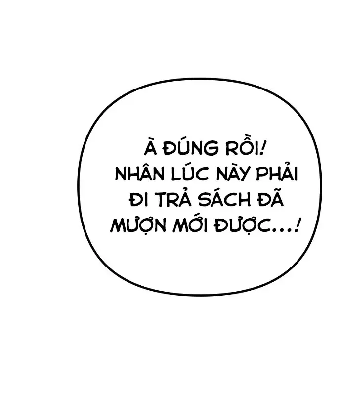 Trang 111