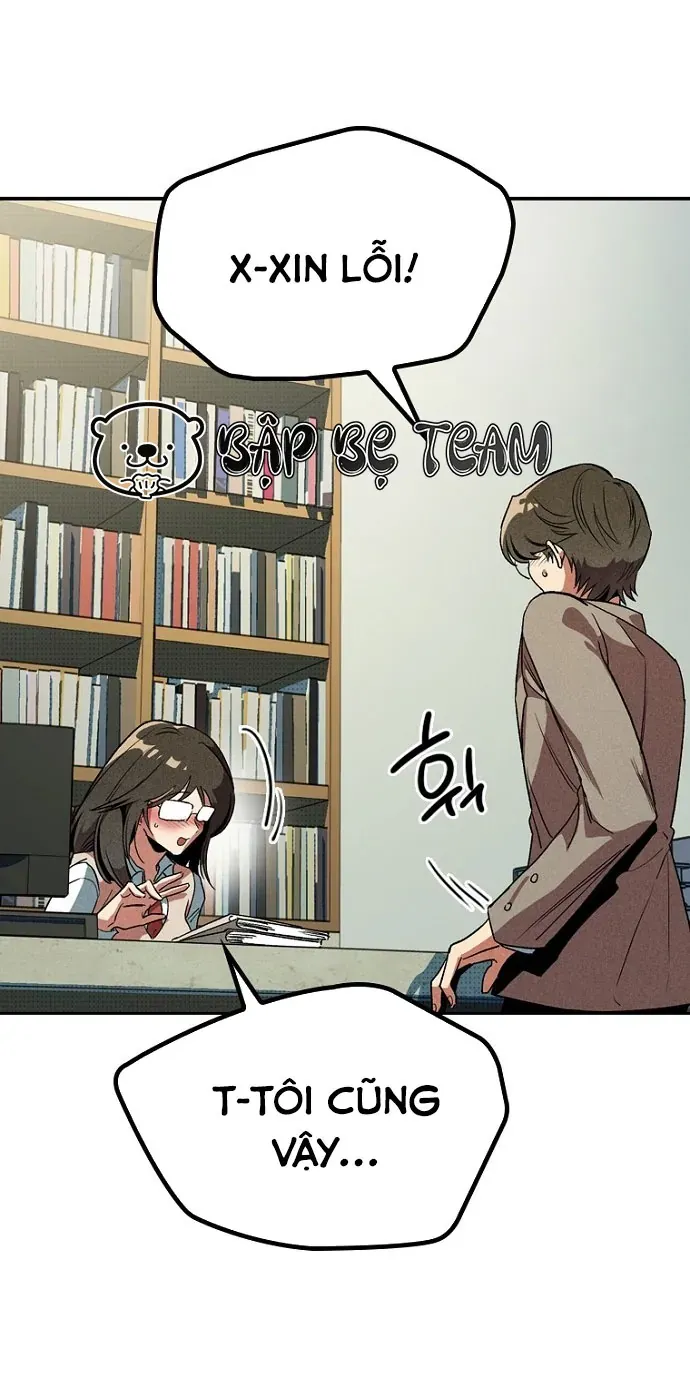 Trang 119